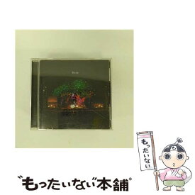 【中古】 Tree/CD/TFCC-86501 / SEKAI NO OWARI / トイズファクトリー [CD]【メール便送料無料】【最短翌日配達対応】