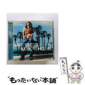 【中古】 HAPPINESS/CD/TOCT-25559 / 大黒摩季 / EMIミュージック・ジャパン [CD]【メール便送料無料】【あす楽対応】