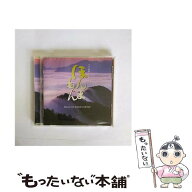 【中古】 NHK連続TV小説 : ほんまもん ― オリジナル・サウンドトラック CD TVサントラ? 千住真理子 千住…