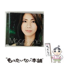 楽天市場】moonshineの通販 