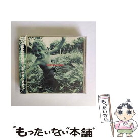 【中古】 Salamander/CDシングル（12cm）/ZEDY-1010 / ELLEGARDEN / ジャパンミュージックシステム [CD]【メール便送料無料】【最短翌日配達対応】