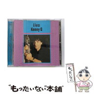 【中古】 G Force CD / / [CD]【メール便送料無料】【最短翌日配達対応】