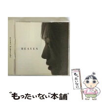 楽天市場】disk heavenの通販 