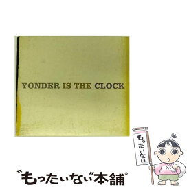 【中古】 Felice Brothers / Yonder Is The Clock / Felice Brothers / Team Love Records [CD]【メール便送料無料】【あす楽対応】