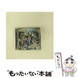 【中古】 THE　IDOLM＠STER　CINDERELLA　GIRLS　STARLIGHT　MASTER　04　生存本能ヴァルキュリア/CDシングル（12cm）/COCC-17144 / 新田美波、鷺沢文香、 / [CD]【メール便送料無料】【あす楽対応】