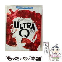 楽天市場】【輸入（Blu-ray｜CD・DVD）の通販