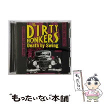 楽天市場】Rambling RECORDSの通販 