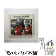 【中古】 世界のマーチ オリジナル・サウンドトラック ,ポール・ヨーダー,ポール・ヨーダー吹奏楽団 / ポ…