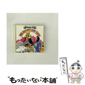 【中古】 ザ・ハーダー・ゼイ・カム ジミー・クリフ / ジミー・クリフ / マーキュリー・ミュージックエンタテインメント [CD]【メール便送料無料】【あす楽対応】