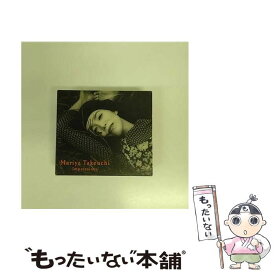 【中古】 Impressions/CD/AMCM-4200 / 竹内まりや / イーストウエスト・ジャパン [CD]【メール便送料無料】【最短翌日配達対応】