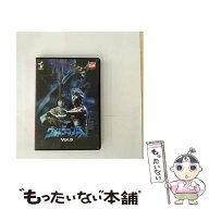 【中古】 DVDウルトラマンA Vol.5 DVD / DIGITAL ULTRA PROJECT [DVD]【メール便送料無料】【最短翌日配…