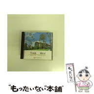 【中古】 JAL ジェットストリーム アメリカ西海岸 トレード・ウインド / 映画 / 城達也 / アポロン [CD]…