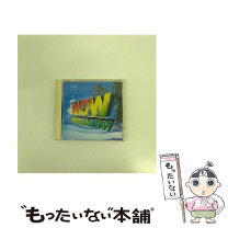 楽天市場】レゲエ CDの通販