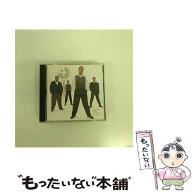 【中古】 SUKIYAKI 上を向いて歩こう now’s the time / 4P M / 4P.M. / ユニバーサルインターナショナル [CD]【メール便送料無料】【最短翌日配達対応】