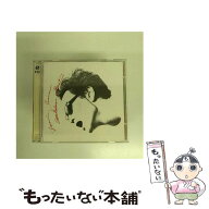【中古】 2CD GOLDEN BEST / 井上陽水 / 井上陽水 / フォーライフミュージックエンタテイメント [CD]【メ…