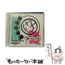 楽天市場】blink182の通販 