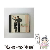 楽天市場】アルゼンチン タンゴの通販