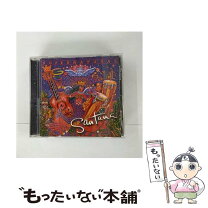 楽天市場】supernatural カードの通販 