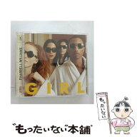 【中古】 ガール / ファレル・ウィリアムス / ファレル・ウィリアムス, ジャスティン・ティンバーレイク,…