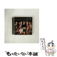 【中古】 Pussycat Dolls プッシーキャットドールズ / Pcd / Pussycat Dolls / A&M [CD]【メール便送料無…