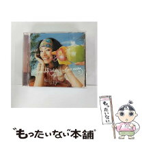 楽天市場】かぎやで風（CD・DVD）の通販 