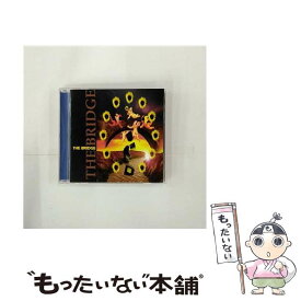 【中古】 ブリッジ～夢のかけ橋～/CD/PCCY-95005 / ブリッジ / アイノクス [CD]【メール便送料無料】【あす楽対応】