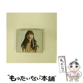 【中古】 Home　Sweet　Home/CDシングル（12cm）/ESCL-2583 / YUKI / エピックレコードジャパン [CD]【メール便送料無料】【あす楽対応】