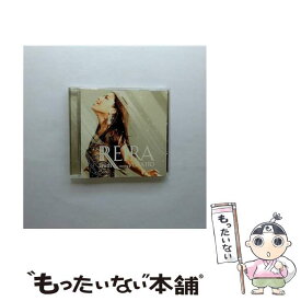 【中古】 Truth/CDシングル（12cm）/SRCL-6451 / REIRA starring YUNA ITO / ソニーミュージックエンタテインメント [CD]【メール便送料無料】【あす楽対応】