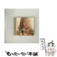 【中古】 Sexto Sentido タリア / Thalia タリア / 東芝EMI株式会社 [CD]【メール便送料無料】【最短翌日…