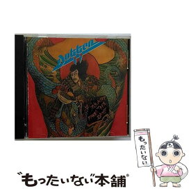 【中古】 Dokken ドッケン / Beast From The East / Dokken / Elektra / Wea [CD]【メール便送料無料】【あす楽対応】