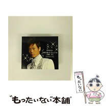 楽天市場】氷川きよし cdの通販