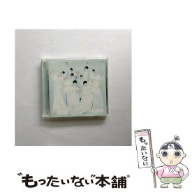 【中古】 バタフライエフェクト（初回生産限定ヨーデル盤）/CDシングル（12cm）/DFCL-2066 / 私立恵比寿中学 / DefSTAR RECORDS [CD]【メール便送料無料】【あす楽対応】