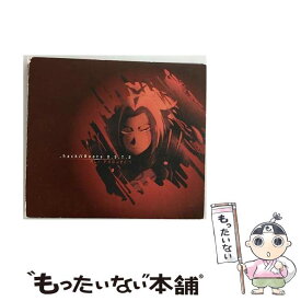 【中古】 ．hack／／Roots　O．S．T．2/CD/VICL-62089 / ALI PROJECT / ビクターエンタテインメント [CD]【メール便送料無料】【あす楽対応】