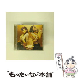 【中古】 ONE（DVD付）/CD/RZCD-46477 / twenty4-7, ME, MIKA / rhythm zone [CD]【メール便送料無料】【あす楽対応】