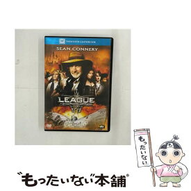 【中古】 リーグ・オブ・レジェンド 時空を超えた戦い / スティーヴン・ノリントン / Happinet [DVD]【メール便送料無料】【最短翌日配達対応】