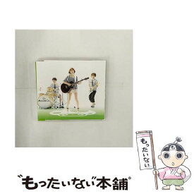 【中古】 明日も/CDシングル（12cm）/VICL-36929 / MUSH&Co. / ビクターエンタテインメント [CD]【メール便送料無料】【あす楽対応】