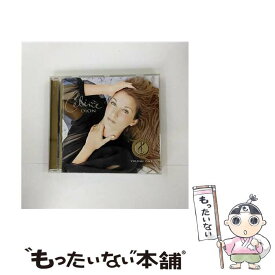 【中古】 Celine Dion セリーヌディオン / Collectors Series Vol.1 / celine dion / sony [CD]【メール便送料無料】【あす楽対応】