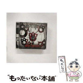 【中古】 MAD　THEATER（B-type）/CD/TRCL-0102B / GREMLINS / C-Block/Timely Records [CD]【メール便送料無料】【あす楽対応】