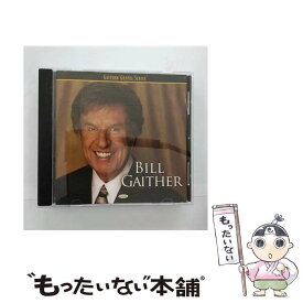 【中古】 Bill Gaither BillGaither / Bill Gaither / Spring House / EMI [CD]【メール便送料無料】【あす楽対応】
