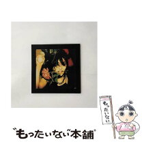 楽天市場】パブリック・イメージ・リミテッド love songの通販 