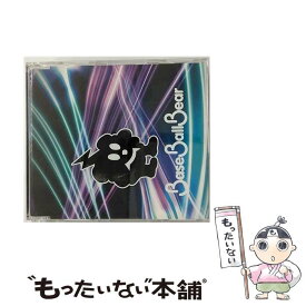 【中古】 ドラマチック/CDシングル（12cm）/TOCT-40100 / Base Ball Bear / EMI Records Japan [CD]【メール便送料無料】【あす楽対応】