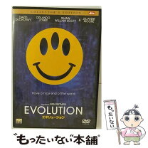 楽天市場】ランサーエボリューション dvd（CD・DVD）の通販 