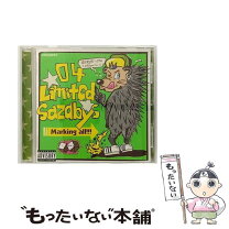 楽天市場】04 limited sazabys 中古の通販