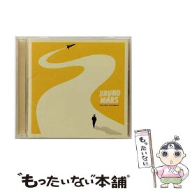【中古】 ドゥー・ワップス&フーリガンズ 生産限定スペシャル・プライス盤 - ブルーノ・マーズ CD ブルーノ・マーズ? シーロー・グリー / / [CD]【メール便送料無料】【最短翌日配達対応】