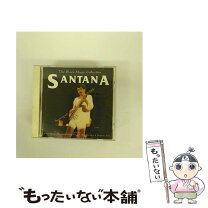 楽天市場】cd サンタナの通販 
