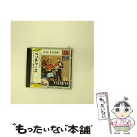 【中古】 Original CD Ventures ベンチャーズ / Ventures ベンチャーズ / Disky Communications [CD]【メ…