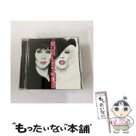 【中古】 バーレスク オリジナル・サウンドトラック / クリスティーナ・アギレラ シェール / サントラ / …