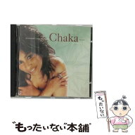【中古】 EPIPHANY-THE BEST OF C CD KHAN, CHAKA / CHAKA KHAN / WEA [CD]【メール便送料無料】【最短翌…