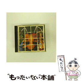 【中古】 バービーボーイズ/ B7 / BARBEE BOYS / エピックレコードジャパン [CD]【メール便送料無料】【最短翌日配達対応】