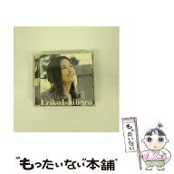 【中古】 月に願いを CD 石原江里子? Colin Oxley? Matt Miles? Steve Brown? John Winston Lennon? Paul…